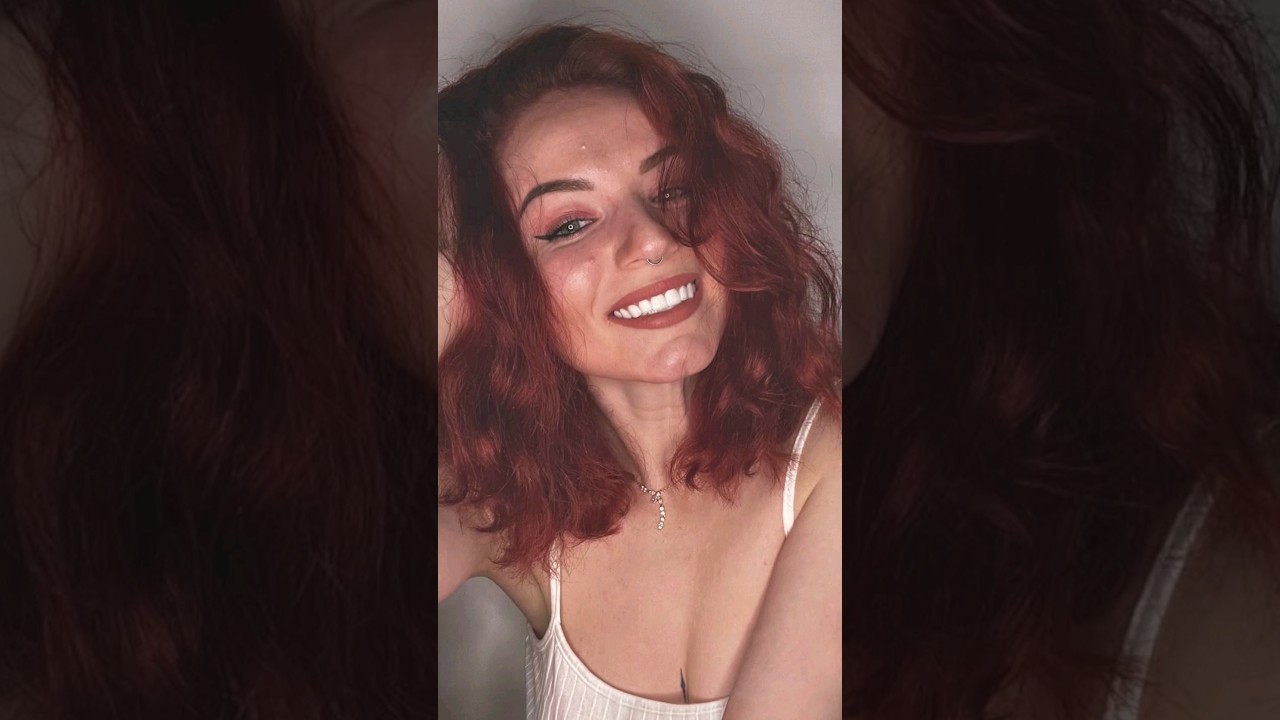 Say Hello to Your New Smile in Izmir 