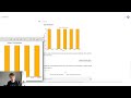 Discover Interactive Tables in ChatGPT for Dynamic Data Analysis