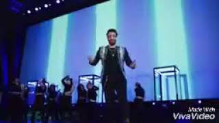 nouamane belaiach ft redouan - gaw el banat