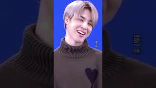 Park Jimin Edit