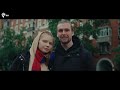 Краснодар - ПФК ЦСКА | СУПЕРФИНАЛ | МЫ ГОТОВЫ
