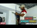 Simple House Wiring Video 1080p (Rajusikder)