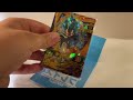 Japanese blind bag 2