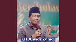 Download Lagu HAKIKAT RAMADHAN & IDUL FITRI - PART 2
