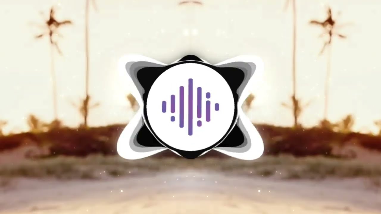 Rita Ora - Waiting for you (Subtle Remix) [EDM]