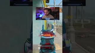 BESTE MADDOX KLASSE in BLACK OPS 7 #blackops7 #callofduty #season1