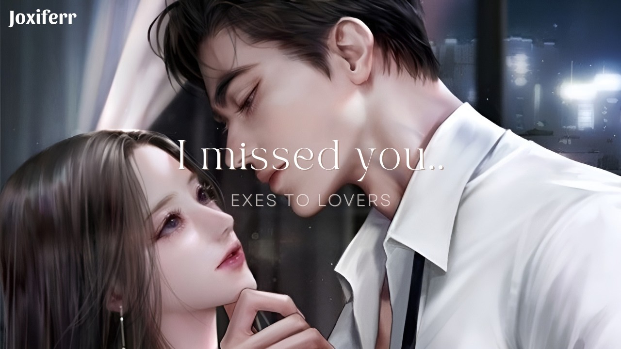 Your Ex Wants You Back ❤️‍🩹 | Hindi ASMR Roleplay