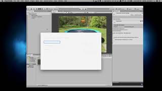 Unity 2D Play Sound When Objects collide