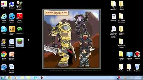 How to download-install TooManyItems 1.2.5