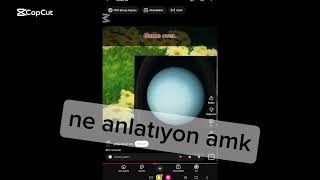 Lan dur anani si