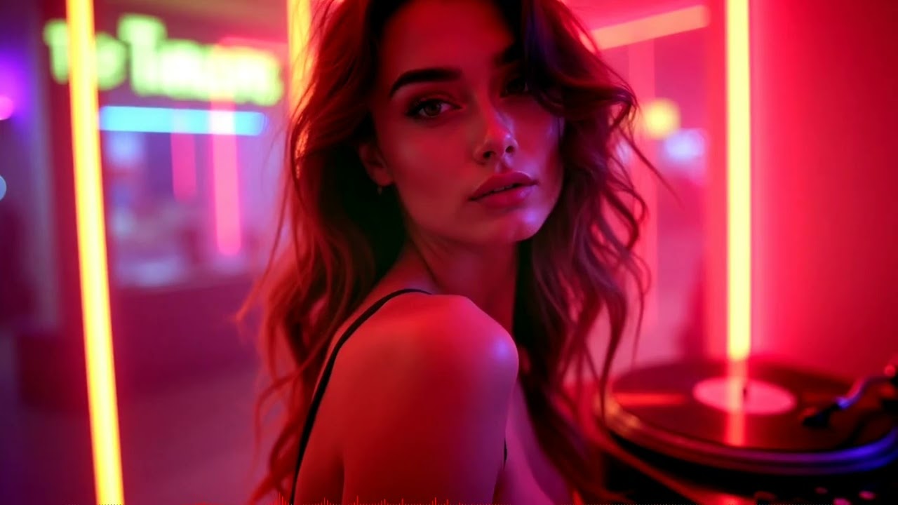 Drown in static |  Stay Close | Classic House Mix