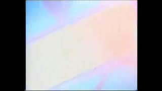 Cic Video Welcome Feature Presentation U Bbfc Clification