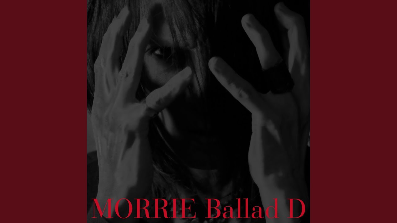 Guarda Skeleton Circus su YouTube Guarda Skeleton Circus su YouTube