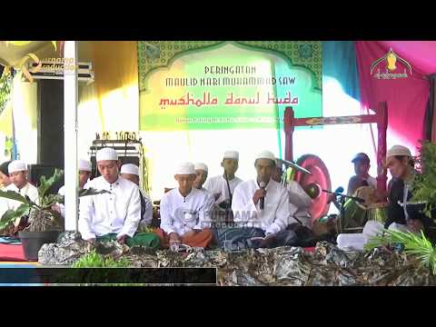 mobil-butut-versi-sholawat-kendang-sunda
