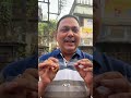 রিলেশন শিপ করার আগে অবশ্যই ভাববে #youtubeshorts #shortvideo #motivation #vlog #shorts #vairal