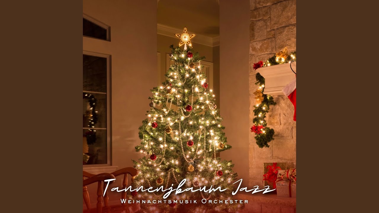 Adventlicher Djembe Rhythmus