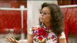 101 East - China's challenges - 14 Aug 08 - Part 2