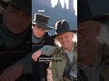 Back to the Future's time-travelling DeLorean was nearly a fridge - BBC World Service #shorts