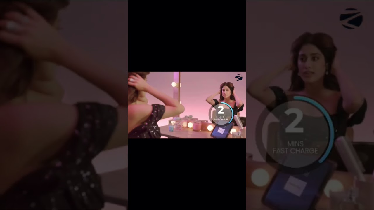 janhvi Kapoor /janhvi Kapoor/ 