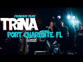 Capture de la vidéo Trina - Concert In Port Charlotte,Fl Feat Dj Demp & Many More Shot By @Crunkboyfilmz