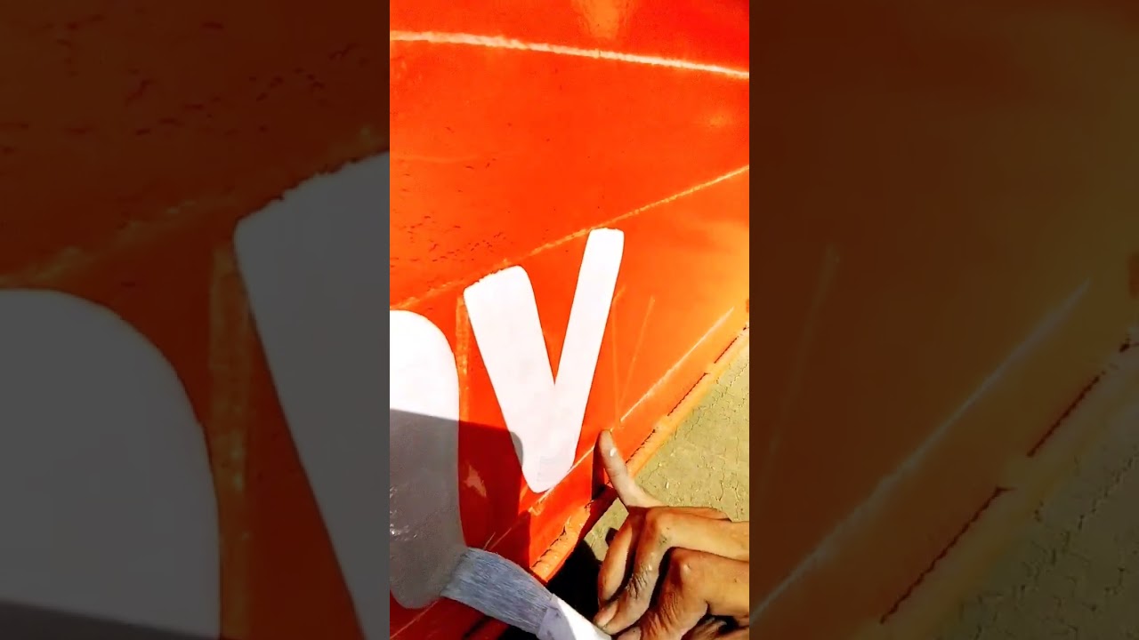 💓Khushveer🔥name