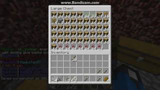 java 2013 04 27 15 59 41 521