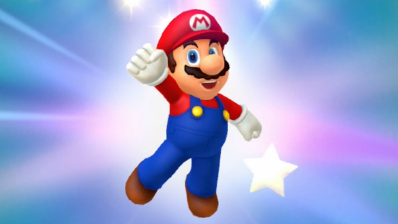 Mario Party 10 Mushroom Park (Mario Party) 3 YouTube