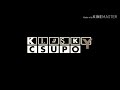Klasky Csupo Effects 2 