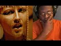 The Cranberries - Zombie (Official Music Video) REACTION