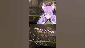 What REALLY Happens When Vtubers Take on Modded Lethal Company