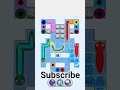 High scorer gets 721 on level#trending #gamezone #gaming #viralvideo #youtubeshorts #viralvideo