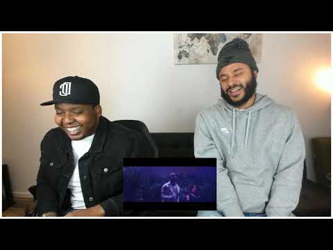 burna-boy---secret-(feat.-jeremih-&-serani)-reaction-video