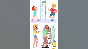 Impossible Date :😘😂 tricky riddle | Game/Android &IOS