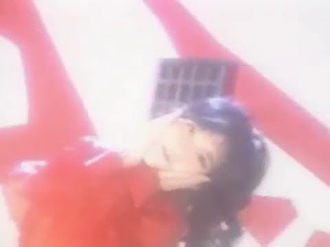 Vivian Chow 周慧敏 - 自作多情