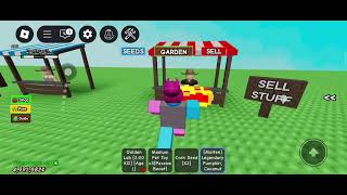 A vid that has a part two (part one) 