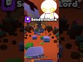 MINECRAFT PARKOUR RACE 88🔥🔥