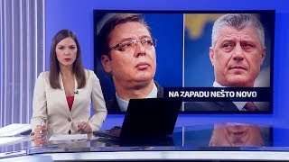 Download lagu Dnevnik u 19 Beograd 25 8 2018 Dnevnik u 19 Beograd 25 8 2018