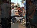 4 February 2026 #business #happy #bulletlover #royalenfield #bike #shorts #karnataka #costumer #fyp
