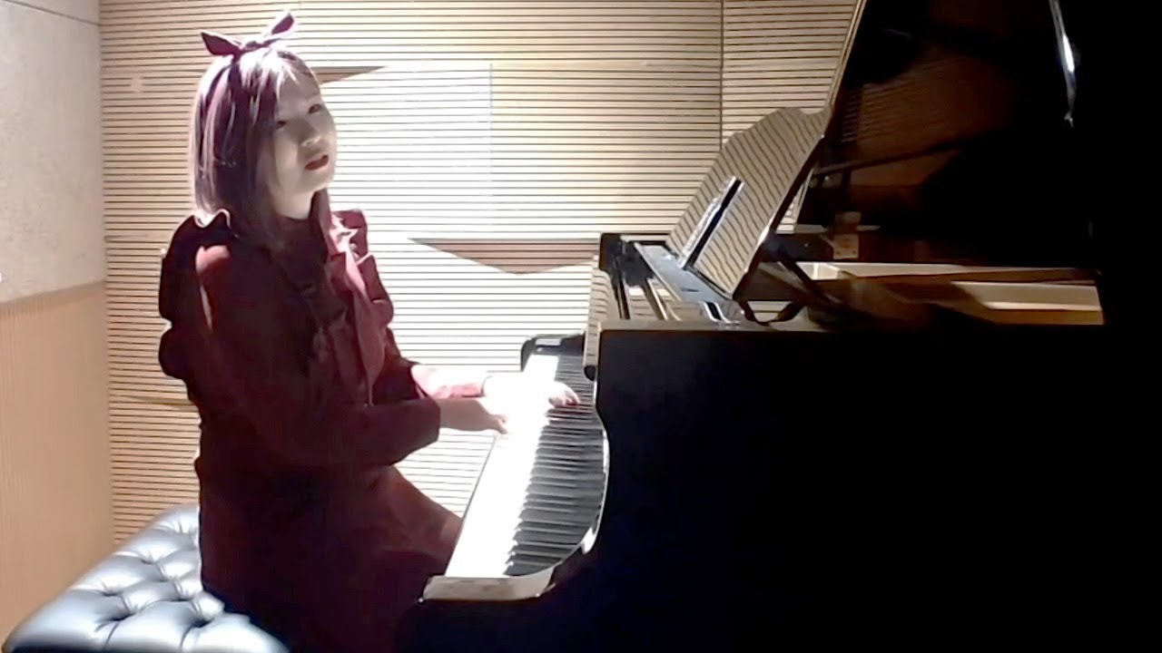 HAchubby - My Convenience Store