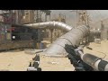 La choni del CoD - MW3
