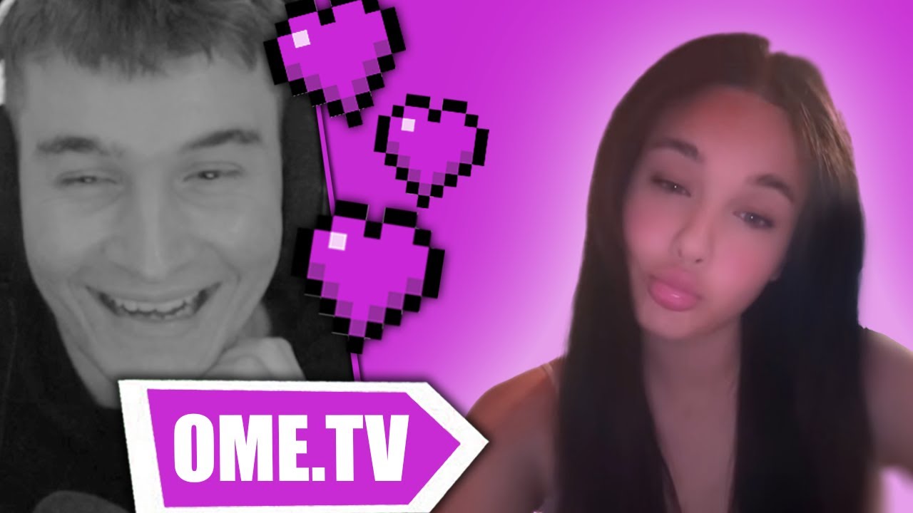 ICH BIN DER SAMUEL😈