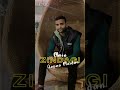 Mai Jindgi Ko Apna Maidan ll #shorts #viral