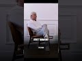 Ответ Тинькову | Игорь Рыбаков | Россия | Бизнес #Shorts Mp3 Song