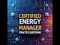 CEM Exam - Question 5 - Refrigeration compressor work input
