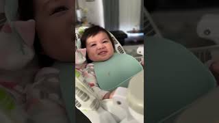 Famous I BLINKED AND THIS IS HAPPENED #shortsvideo Wealth