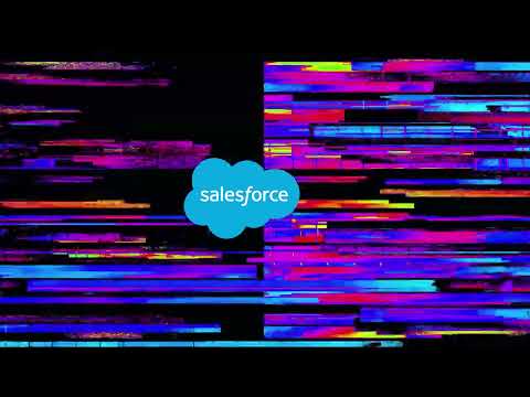 An approval process and Process builder in #ADMIN classes of Salesforce