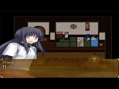 Kamikakushi -  All Deaths