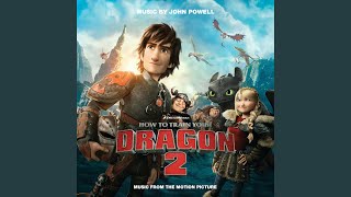 Should I Know You? - John Powell