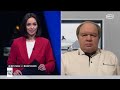 Отставки министров в Украине. Трамп поддержал протестующих в Иране. Жесткие аресты ICE в США