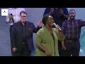 See what the Lord has Done | Brooklyn Tabernacle Choir